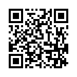 W33-S2N1Q-5 QRCode