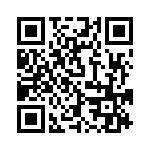 W33-S4B1Q-20 QRCode