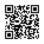 W33-T1N1Q-10 QRCode