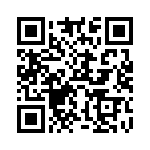 W33-T1N1Q-12 QRCode