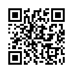 W3331 QRCode