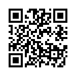 W3538B0150 QRCode