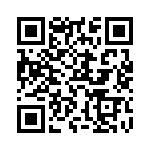 W3538B0200 QRCode