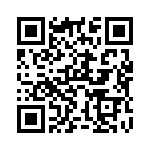 W3544B QRCode