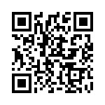 W3796 QRCode