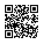 W3A41A330KAT2A QRCode