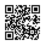 W3A41C392KAT2A QRCode