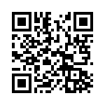 W3A43A221KAT2A QRCode