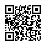 W3A43A680JAT2A QRCode