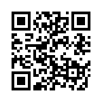 W3A43C221KAT2A QRCode