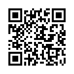 W3A45A331KAT2A QRCode