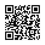 W3A45C223MAT2A QRCode