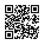 W3A45C332KAT2A QRCode