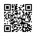 W3A45C473KAT2A QRCode