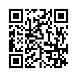 W3A4YA331KAT2A QRCode