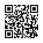 W3L13C473MAT1A QRCode