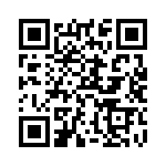 W3L14C225MAT1A QRCode