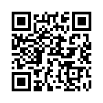 W3L16C105MAT1A QRCode