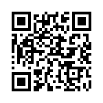 W3L16C225KAT1A QRCode