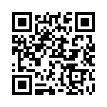 W3L1YC104MAT1S QRCode