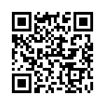 W3M22R0J QRCode