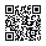 W4000G197 QRCode