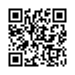 W42 QRCode