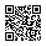 W42180-06-U1 QRCode