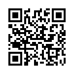 W42182-U2 QRCode