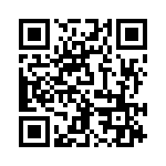 W4232-D5 QRCode