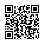 W51-A122B1-20 QRCode