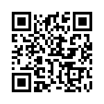 W51-A151A1-10 QRCode