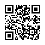 W51-A151A1-20 QRCode