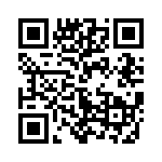 W51-ABA3C2-10 QRCode