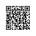 W54-XA4A18A10-30 QRCode