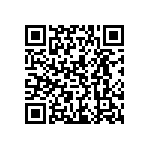 W54-XB1A4A10-10 QRCode