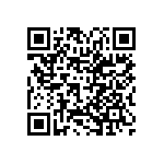 W54-XC2A4B10-40 QRCode