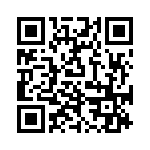 W57-XA2A7B10-5 QRCode