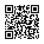 W57-XA8A4A10-5 QRCode