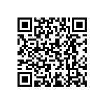 W57-XB1A4B11-10 QRCode