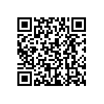 W57-XB1A5A10-20 QRCode