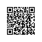 W57-XB2A99C10-15 QRCode