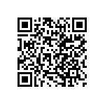 W57-XI1F8B10-20 QRCode