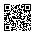 W58-XB1A4A-1 QRCode