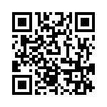 W58-XB1A4A-2 QRCode