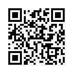 W58-XB1C4A-20 QRCode