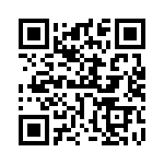 W58-XB1C4A-7 QRCode