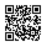 W58-XC1A4A-15 QRCode