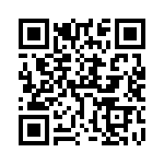 W58-XC4C12A-10 QRCode