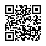 W58-XC4C12A-8 QRCode